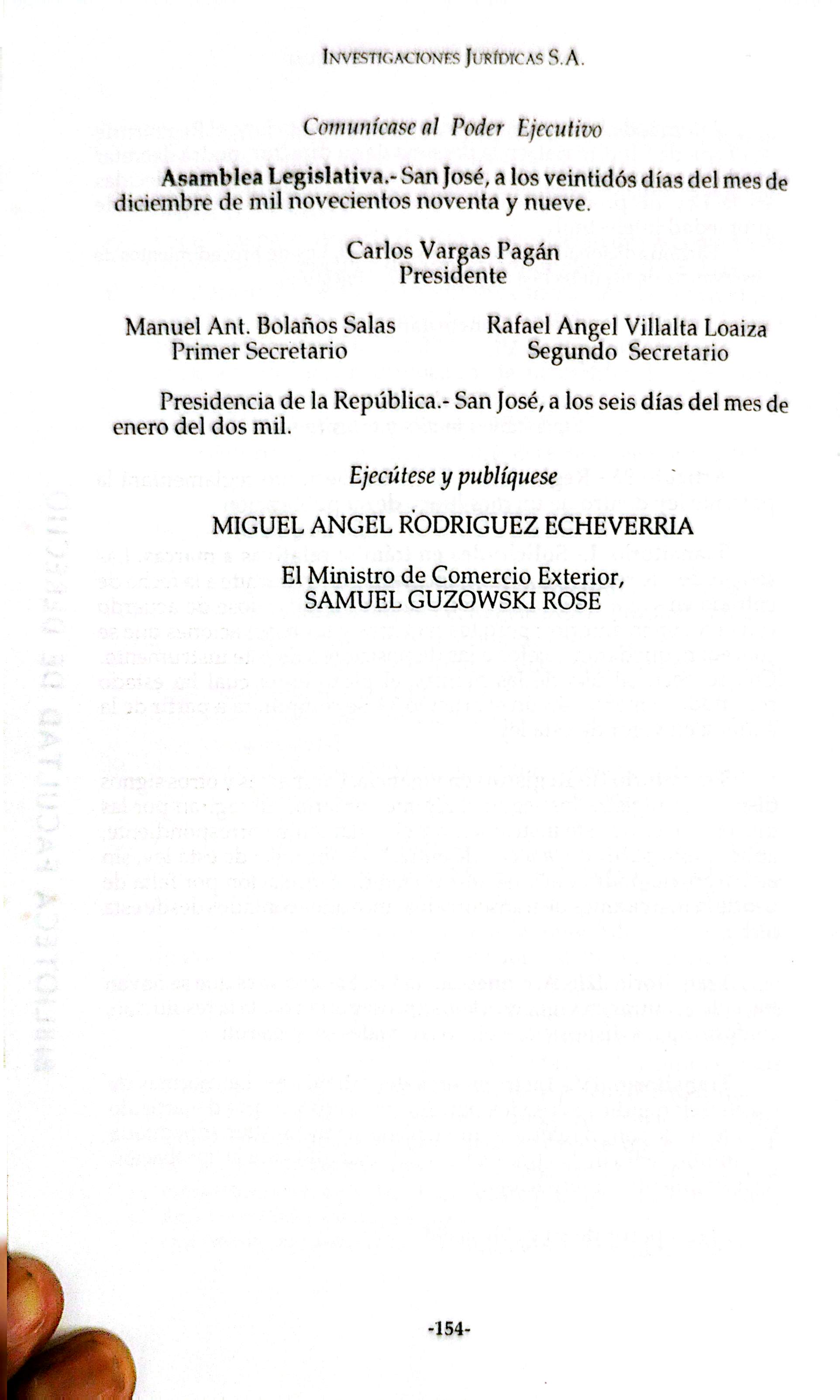 Código de Propiedad Intelectual_150.jpg